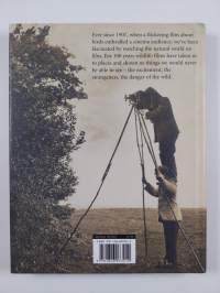 100 years of wildlife