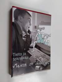 Tyhjä kuva