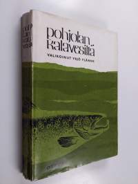 Pohjolan kalavesiltä