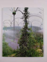 ARK : Arkkitehti 1/2005