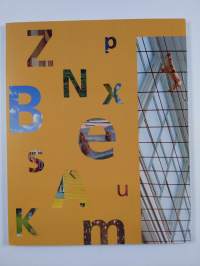 ARK : Arkkitehti 5/2002