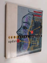 Computing English updated