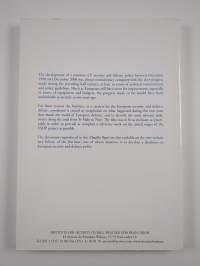 From St-Malo to Nice : European Defence: Core Documents