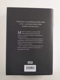 Muisteja