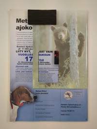 Jahti 3/2003