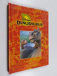 Dinosaurus
