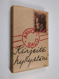 Tyhjä kuva