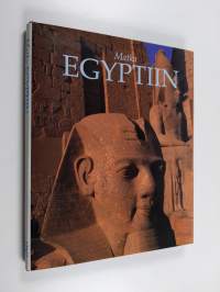 Matka Egyptiin