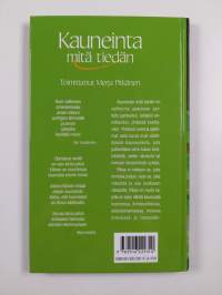 Kauneinta mitä tiedän