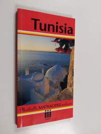 Tunisia