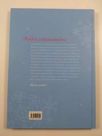 Suuri joulukirja : parhaat jouluideat 2006