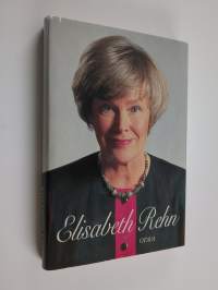 Elisabeth Rehn