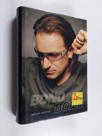 Bono on Bono