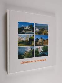 Läänemaa ja Haapsalu