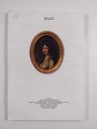 Carelia 12/2004