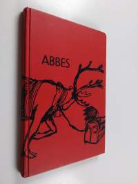 Abbes