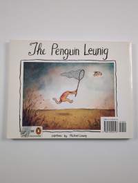 Leunig