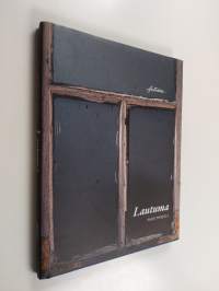 Lautuma (signeerattu)