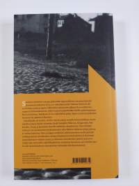 Kotiin karkotettavaksi : Inkeriläisen siirtoväen palautukset Suomesta Neuvostoliittoon vuosina 1944-1955