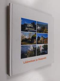 Läänemaa ja Haapsalu