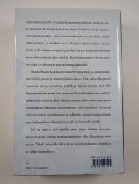 Isä