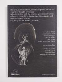 The hanging tree and other poems