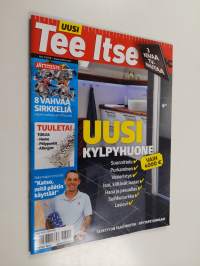 Tyhjä kuva