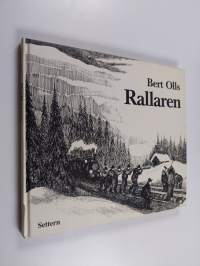 Rallaren