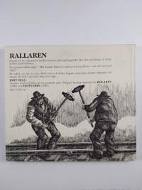 Rallaren