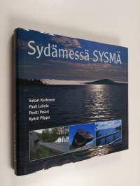 Sydämessä Sysmä