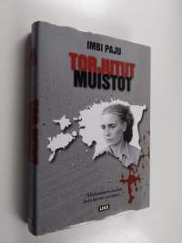 Torjutut muistot