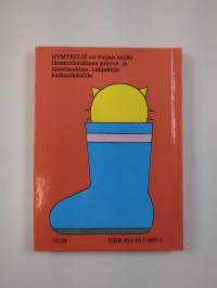 Hymykeliä