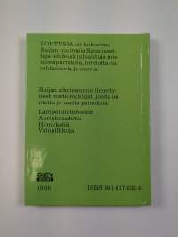 Lohtusia