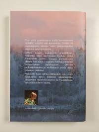 Kihlakengät tallella : suuriruhtinaan ajoista Suomen 7. presidentin kauteen