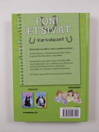 Karkulaiset