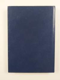 Suomen rakennusinsinöörien liitto 1974