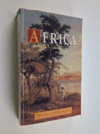 Africa : Myths and Legends