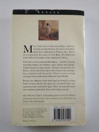 Africa : Myths and Legends