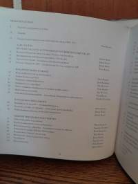 Leijona ja kotka - Autonomian aika Suomessa 1809-1917