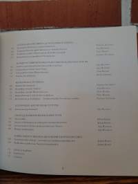 Leijona ja kotka - Autonomian aika Suomessa 1809-1917