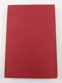 The Catholic Picture Dictionary
