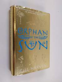 Orphan of the Sun
