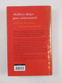 Herkullinen elämä