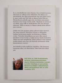 Ilon siemeniä (signeerattu, tekijän omiste)