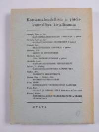 Suomen sotakorvaus ja maksukyky