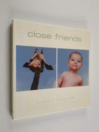 Close Friends