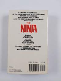 The Ninja