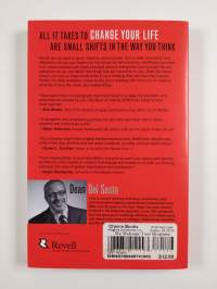 ShiftPoints : Shift Your Thinking - Change Your Life