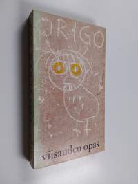 Viisauden opas : pakinoita