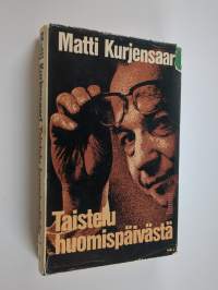 Tyhjä kuva